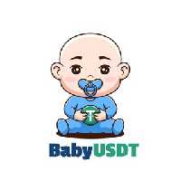 BabyUSDT|BABYUSDT_BABYUSDT价格_BABYUSDT最新价格_BABYUSDT交易所