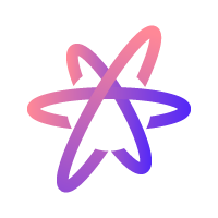 Crosspoly|CP_CP价格_CP最新价格_CP交易所