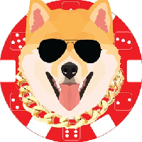 VegasDoge|VEGAS_VEGAS价格_VEGAS最新价格_VEGAS交易所