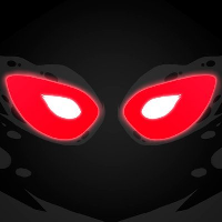 Laser Eyes|LASEREYES_LASEREYES价格_LASEREYES最新价格_LASEREYES交易所