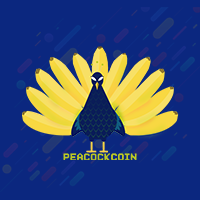 PEACOCKCOIN (ERC)|PEKC_PEKC价格_PEKC最新价格_PEKC交易所
