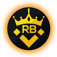 Royal BNB|RB_RB价格_RB最新价格_RB交易所