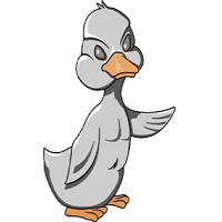 Little Ugly Duck|LUD_LUD价格_LUD最新价格_LUD交易所
