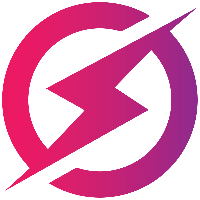 MuskSwap|MUSK_MUSK价格_MUSK最新价格_MUSK交易所