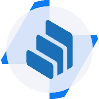 Strike Compound|sCOMP_sCOMP价格_sCOMP最新价格_sCOMP交易所