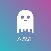 Aave AMM USDT|AAMMUSDT_AAMMUSDT价格_AAMMUSDT最新价格_AAMMUSDT交易所