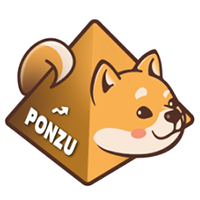 Ponzu Inu|PONZU_PONZU价格_PONZU最新价格_PONZU交易所