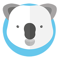 Koala Defi|LYPTUS_LYPTUS价格_LYPTUS最新价格_LYPTUS交易所