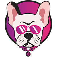 Polkadog|PDOG_PDOG价格_PDOG最新价格_PDOG交易所