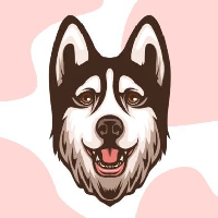 Sakhalin Husky|SAHU_SAHU价格_SAHU最新价格_SAHU交易所