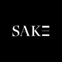 Sake|SAK3_SAK3价格_SAK3最新价格_SAK3交易所