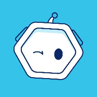 PolyDEX|PLX_PLX价格_PLX最新价格_PLX交易所