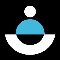 SoMee Advertising Token|SAT_SAT价格_SAT最新价格_SAT交易所