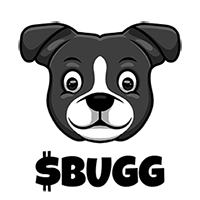 Bugg Inu|BUGG_BUGG价格_BUGG最新价格_BUGG交易所