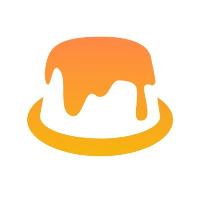 PuddingSwap|PUD_PUD价格_PUD最新价格_PUD交易所