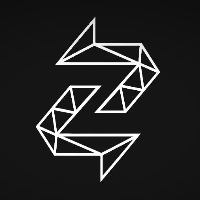 Zentachain|CHAIN_CHAIN价格_CHAIN最新价格_CHAIN交易所