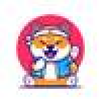 ChubbyAkita|CAKITA_CAKITA价格_CAKITA最新价格_CAKITA交易所