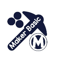 Maker Basic-MKB|MKB_MKB价格_MKB最新价格_MKB交易所