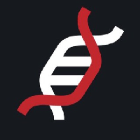 Evolution Finance|EVN_EVN价格_EVN最新价格_EVN交易所