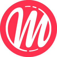 Mycro|MYO_MYO价格_MYO最新价格_MYO交易所
