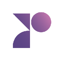 PolyMoon_PolyMoon币价格_PolyMoon最新价格_PolyMoon交易所