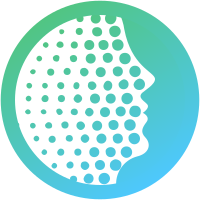 OPU Coin|OPU_OPU价格_OPU最新价格_OPU交易所