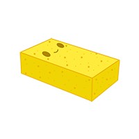 SPUNGE_SPUNGE币价格_SPUNGE最新价格_SPUNGE交易所