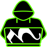 ziot Coin|ZIOT_ZIOT价格_ZIOT最新价格_ZIOT交易所