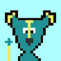 BasenjiDAO|BSJ_BSJ价格_BSJ最新价格_BSJ交易所