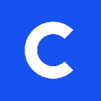 Coinbase Stock|COIN_COIN价格_COIN最新价格_COIN交易所