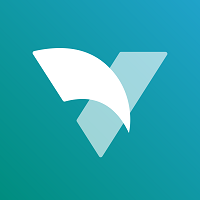 Veelancing|SLBZ_SLBZ价格_SLBZ最新价格_SLBZ交易所