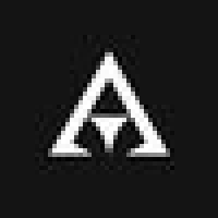 Rebasing Liquidity|DELTA-RLP_DELTA-RLP价格_DELTA-RLP最新价格_DELTA-RLP交易所