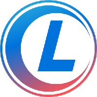 LNAsolution Coin|LAS_LAS价格_LAS最新价格_LAS交易所