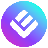 Evrice|EVC_EVC价格_EVC最新价格_EVC交易所
