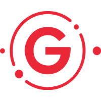 Grabity|GBT_GBT价格_GBT最新价格_GBT交易所