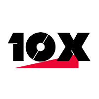 10x.gg|XGG_XGG价格_XGG最新价格_XGG交易所