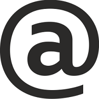 Advertise Coin|ADCO_ADCO价格_ADCO最新价格_ADCO交易所