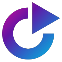 UniDexGas|UNDG_UNDG价格_UNDG最新价格_UNDG交易所