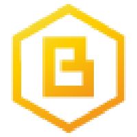 BasisX Cash|BXC_BXC价格_BXC最新价格_BXC交易所