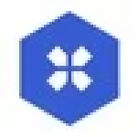LinkBased|LBD_LBD价格_LBD最新价格_LBD交易所