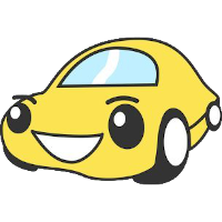 Taxi|TAXI_TAXI价格_TAXI最新价格_TAXI交易所