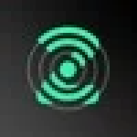 2Based Finance|2BASED_2BASED价格_2BASED最新价格_2BASED交易所