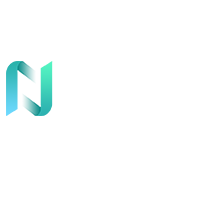 FOMPOUND|FOMP_FOMP价格_FOMP最新价格_FOMP交易所
