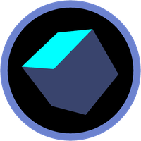 Sugarchain|SUGAR_SUGAR价格_SUGAR最新价格_SUGAR交易所