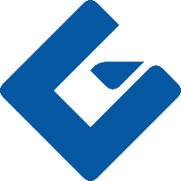 Globitex|GBX_GBX价格_GBX最新价格_GBX交易所