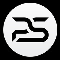 PoolStake|PSK_PSK价格_PSK最新价格_PSK交易所
