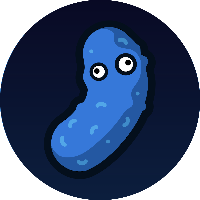 Cornichon|CORN_CORN价格_CORN最新价格_CORN交易所