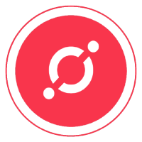 JSB FOUNDATION|JSB_JSB价格_JSB最新价格_JSB交易所