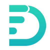 Divert Finance|DEVE_DEVE价格_DEVE最新价格_DEVE交易所