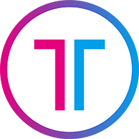TimeCoinProtocol|TMCN_TMCN价格_TMCN最新价格_TMCN交易所